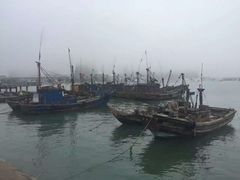 -日照世帆赛基地