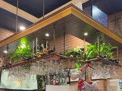 -安德烈俄式西餐厅(中央大街店)