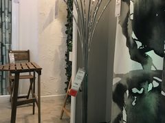 -漕溪路(地铁站)