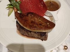 -Deer Park鹿园西餐(仁恒置地广场店)
