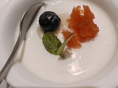 -在前门·烤鸭北京菜(五月花广场店)