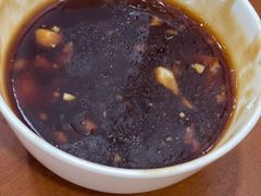 -庆丰包子铺(南站二店)