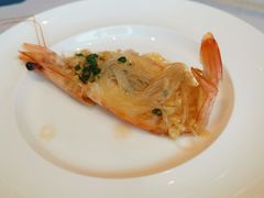 -颂福楼·南京菜(定淮门店)