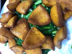 -人和居(丰葆路店)