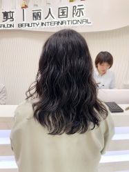 -艺之剪