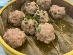 -台山第一家兴华黄鳝饭·黄鳝婆(开平店)