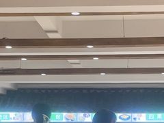 -天荷菜根·闽南素食自助(刺桐北路店)