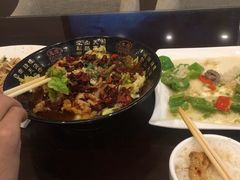 -百姓康洁洗浴中心
