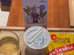 -LANN I 蘭·泰式古法按摩(上海湖滨道店)