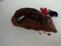 -杭州和达希尔顿逸林酒店·和园中餐厅