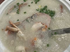 -华峰食馆(氹仔店)