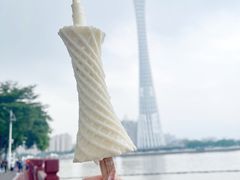 -海心沙亚运公园