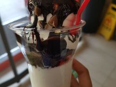 -DQ(西苑店)