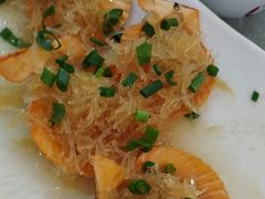 -巽寮印象美食部落餐厅·海鲜·地方特色菜(惠州体验店)