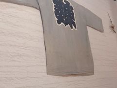 -立山居酒屋·烧鸟 天妇罗(西北湖店)