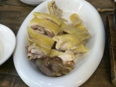 -重庆火锅鸡·味之家(美兰墟店)