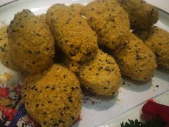 -同喜烤鸭店(光芒店)