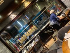 -北京老铺烤鸭(西稍门店)