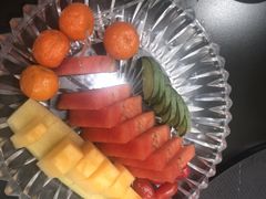 -大柴·宴宾楼·清真(芥园西道店)