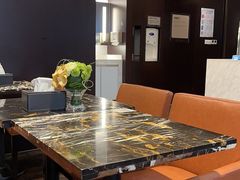 -爱康卓悦体检中心(九座花园分院)