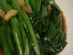 -锦江饭店锦北楼-锦江厅