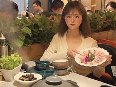 -润泽园椰子鸡(汇一城店)