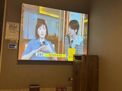 -汤泉良子·沐足·颂钵疗愈·SPA(珠江新城店)