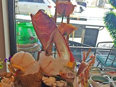 -合乐·创意火锅·海鲜火锅(亚东柒号店)