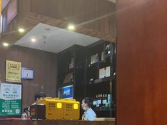 -七欣天香辣蟹火锅(武义壶山广场店)