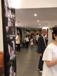 -宝贝家族国际影像馆(东郊记忆店)
