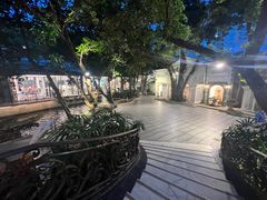 -南园酒家(前进路店)