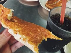 -多春茶室