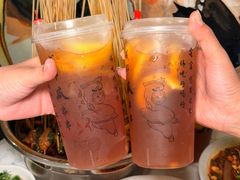 -成都瓜串串(水围1368店)