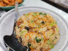 -味友·厦门味(集美店)