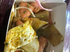 -四环冷面王(西单华威约饭街店)