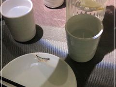-咖啡之翼(奥特莱斯店)
