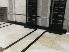-隆宇大厦