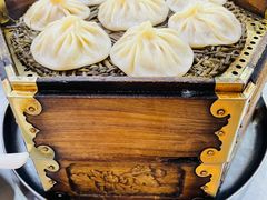 -西安贾三灌汤包·回坊小吃·清真炒菜(北院门总店)
