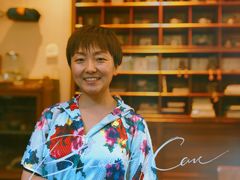 -懒鱼时光馆(沙坪坝店)