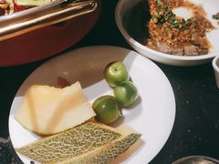 -大丰收脆鱼(正荣财富中心店)