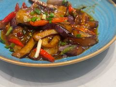 -鹿港小镇(悠唐店)