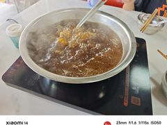 -辉记牛肉馆(泉州店)