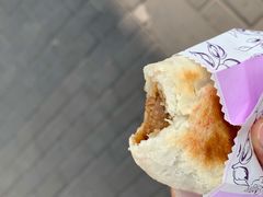 -长发西饼(临顿路店)
