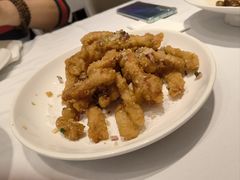 -新吉士·上海菜(浦东LCM置汇旭辉店)