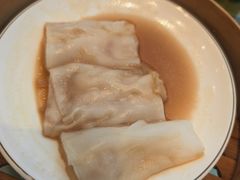 -舌尖上·霞浦滩涂海鲜·新闽菜(总店)