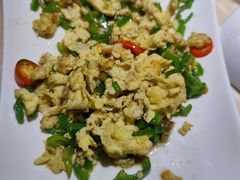 -顶顶香煎饼家常菜(金花南路店)