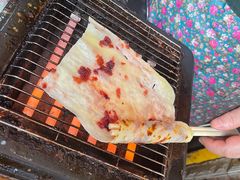 -大观篆新农贸市场