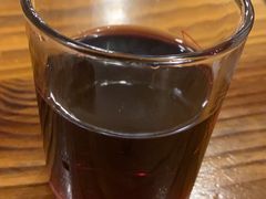 -荣记潮汕牛肉火锅(仙鹤街店)