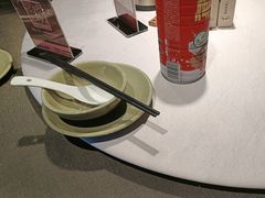 -客家大院·非遗赣南客家菜(郁孤台店)