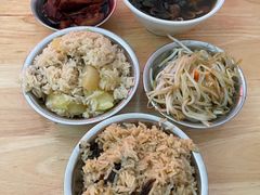 -永春咸饭店(普明店)